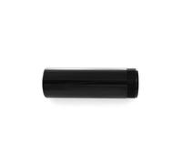 Corpo dell'amortizzatore esterno Fox 204-18-805** [.940 Bore x 1.250 OD], 225 x 75 Noir