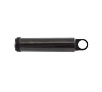 Corpo dell'amortizzatore Fox Factory Float [Ø 0.940 Bore, 1.060 OD, 4.789 TLG] Ano III, 210 x 50/55 Noir