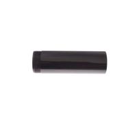 Corpo dell'amortizzatore Fox Factory Float X2 7.875 Noir