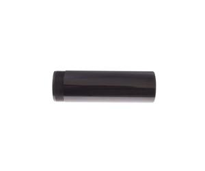 Corpo dell'amortizzatore Fox Factory Float X2 8.50 Noir