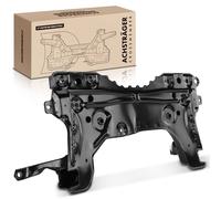 Corpo Dell'Asse Vettore Assi Asse Ant. per Ford Focus Daw Dfw 1.4-2.0L 98AG 5019