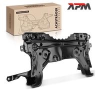 Corpo Dell'Asse Vettore Assi Asse Ant. per Ford Focus Daw Dfw Dnw 1.4-2.0L