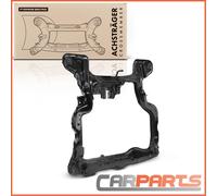 Corpo Dell'Asse Vettore Assi Asse Ant. per Hyundai Atos MX 2003-2008 1.1L