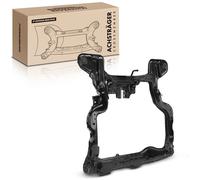 Corpo Dell'Asse Vettore Assi Asse Ant. per Hyundai Atos MX Ap. 1997-2008