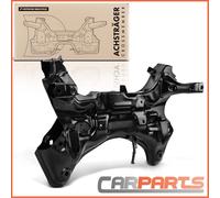 Corpo Dell'Asse Vettore Assi Asse Ant. per Hyundai Creta 1.4L 1.6L 2.0L