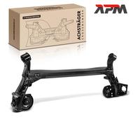 Corpo Dell'Asse Vettore Assi Asse Ant. per Kia Soul Am 1.6-2.0L Anno Ab 2009