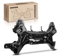 Corpo Dell'Asse Vettore Assi Asse Ant. per Kia Soul Am Anno Fab. 2009-2014 1.6L