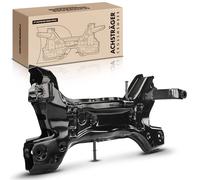 Corpo Dell'Asse Vettore Assi Asse Ant. per VW Polo 6C Skoda Fabia III Nj