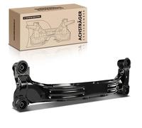 Corpo Dell'Asse Vettore Assi Asse per Hyundai Tucson Jm Kia Sportage 626100Z010