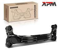 Corpo Dell'Asse Vettore Assi Asse per Hyundai Tucson Jm Kia Sportage Ogni Km 2.0