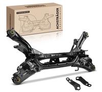 Corpo Dell'Asse Vettore Assi Asse per Mazda 6 Gg Gy 2002-2008 1.8-2.3 GJ6A2880XE