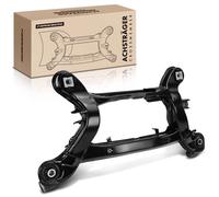 Corpo Dell'Asse Vettore Assi Asse per Mercedes-Benz W203 CL203 S203 A2033505708