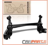 Corpo Dell'Asse Vettore Assi Asse per Opel Corsa D Fiat 500L Grande Punto 199