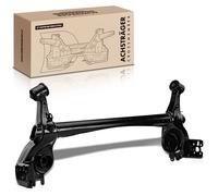 Corpo Dell'Asse Vettore Assi Asse per Opel Corsa D S07 Fiat 500L Grande 13342366