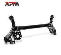 Corpo Dell'Asse Vettore Assi Asse per Toyota Yaris P9 P13 1.0-1.8L 2005-2016