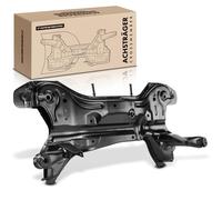 Corpo Dell'Asse Vettore Assi Cuscinetto di Motore Frontale LHD per Hyundai Getz