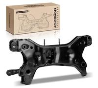 Corpo Dell'Asse Vettore Assi Cuscinetto di Motore Frontale per Hyundai Getz TB