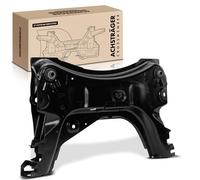 Corpo Dell'Asse Vettore Assi Cuscinetto di Motore Frontale per Nissan Micra K12