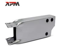 Corpo Dell'Asse Vettore Assi Destra per Mercedes-Benz W206 C 300 2.0L Da