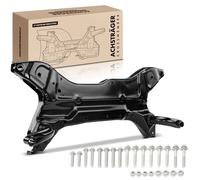 Corpo Dell'Asse Vettore Assi Frontale per Dodge Caliber Jeep Compass Patriot