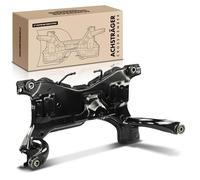 Corpo Dell'Asse Vettore Assi Frontale per Ford C-Max DM2 Focus 2 Da Dp DB Dh DS