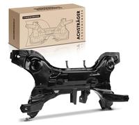 Corpo Dell'Asse Vettore Assi Frontale per Hyundai i10 Pa 2007-2017 1.0 1.1