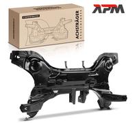 Corpo Dell'Asse Vettore Assi Frontale per Hyundai i10 Pa 2007-2017 1.0L-1.2L
