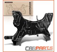 Corpo Dell'Asse Vettore Assi Frontale per Hyundai i30 GD i30 Coupe Kia Cee'D Cee