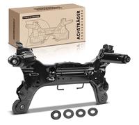 Corpo Dell'Asse Vettore Assi Frontale per Hyundai Matrix FC 2001-2010 1.5L-1.8L