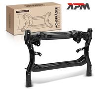 Corpo Dell'Asse Vettore Assi Frontale per Mercedes W205 C205 S205 A238