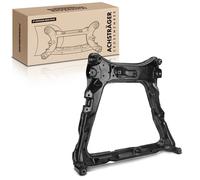 Corpo Dell'Asse Vettore Assi Frontale per Nissan Qashqai + 2 I J10 JJ10E NJ10