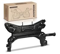 Corpo Dell'Asse Vettore Assi Frontale per Opel Agila (B) B H08 Suzuki Splash Ex