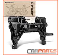 Corpo Dell'Asse Vettore Assi Frontale per Opel Corsa E Box / Hatchback X15 Adam