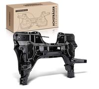 Corpo Dell'Asse Vettore Assi Frontale per Opel Corsa E Box / Hatchback X15 Adam