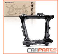 Corpo Dell'Asse Vettore Assi Frontale per Renault Clio 2 BB CB Espresso KC0/1