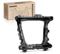 Corpo Dell'Asse Vettore Assi Frontale per Renault Clio II BB CB Kangoo Espresso