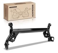 Corpo Dell'Asse Vettore Assi Posteriore Con Cuscinetto per Kia Picanto Ba Sa