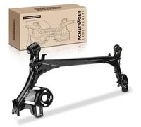 Corpo Dell'Asse Vettore Assi Posteriore per VW Golf IV Audi A3 Skoda Seat Leon