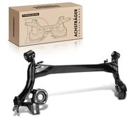 Corpo Dell'Asse Vettore Assi Posteriore per VW Polo 9N Seat Ibiza Skoda Fabia