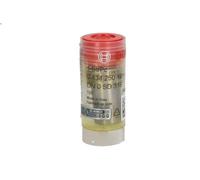 Corpo dell'ugello BOSCH 0 434 250 191 per BMW 3 (E36) 1.7 1995-1998