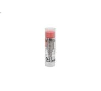 Corpo dell'ugello BOSCH 2 437 010 126 per TRANSPORTER T4 Furgone 2.5 2000-2003