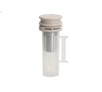Corpo dell'ugello DELPHI 5641926-12B1 per PEUGEOT 605 (6B) 2.1 1994-1999