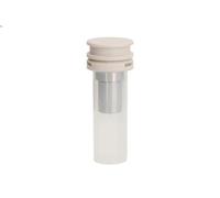 Corpo dell'ugello DELPHI 5641934-12B1 per PEUGEOT 306 (7B, N3, N5) 1.9 1994-2001