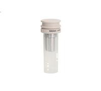 Corpo dell'ugello DELPHI 5641935-12B1 per 206 Hatchback (2A/C) 1.9 1998-2001