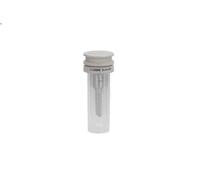 Corpo dell'ugello DELPHI 6980532 per FORD TRANSIT TOURNEO Autobus 2.2 2006-2014