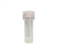 Corpo dell'ugello DELPHI 6980538 per HIACE IV Furgone (__H1_, __H2_) 2.5 2006-