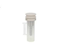 Corpo dell'ugello DELPHI 6980546 per COROLLA Verso (_E12_) 2 2002-2004