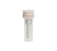 Corpo dell'ugello DELPHI L077PBD-12B1