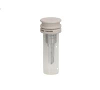 Corpo dell'ugello DELPHI L130PBA