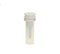 Corpo dell'ugello DELPHI L158PBA